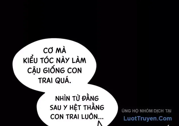 Trang 60