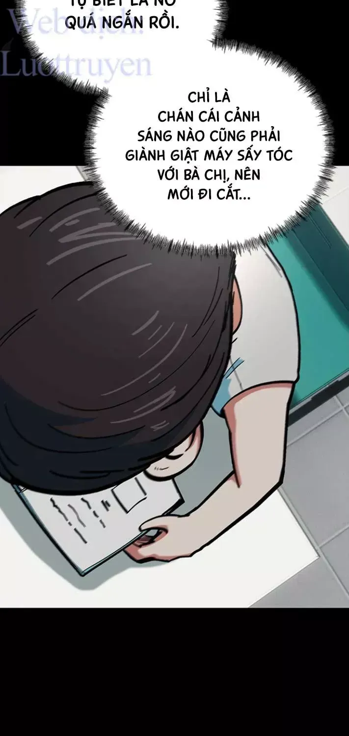 Trang 65