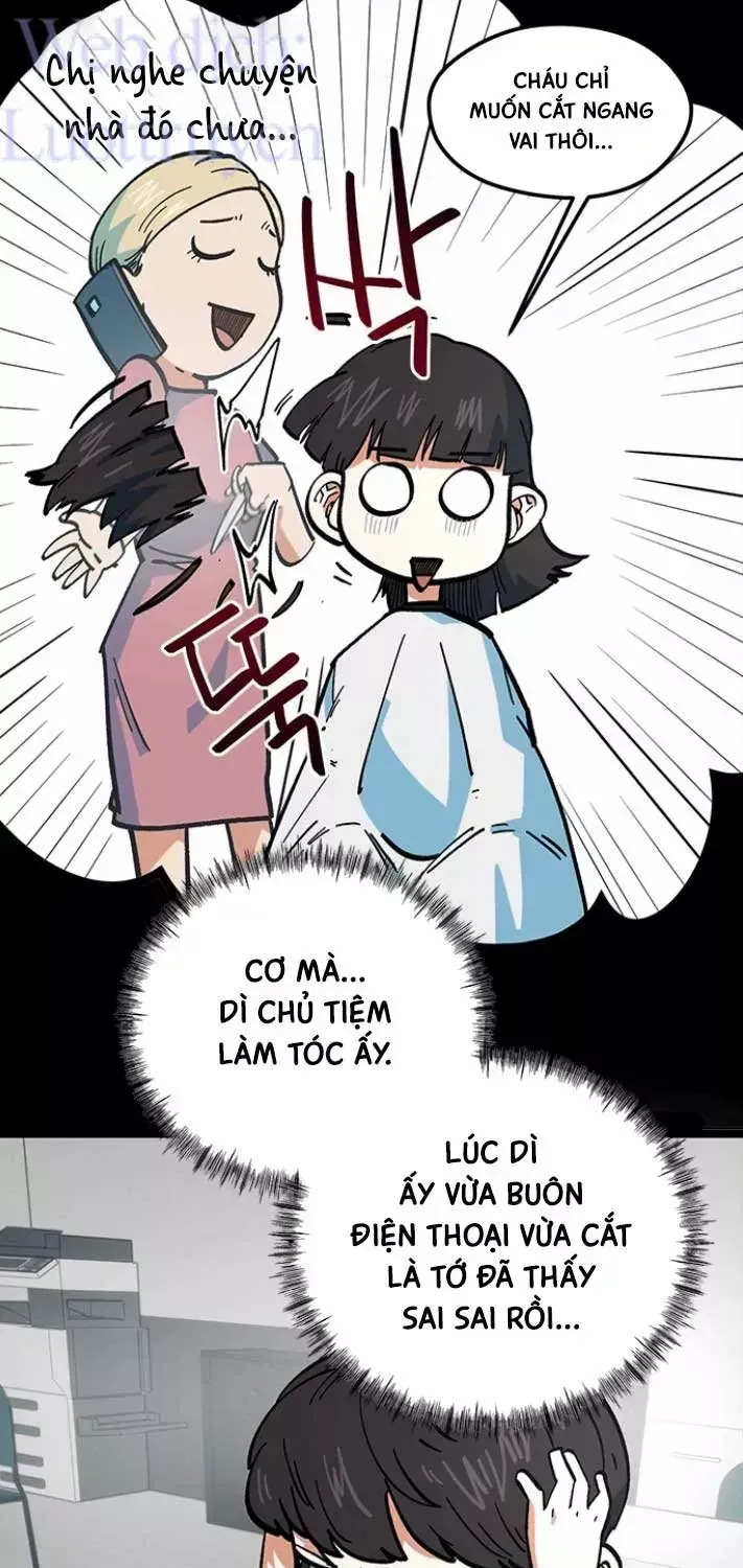 Trang 67