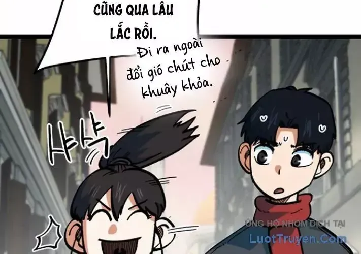 Trang 76
