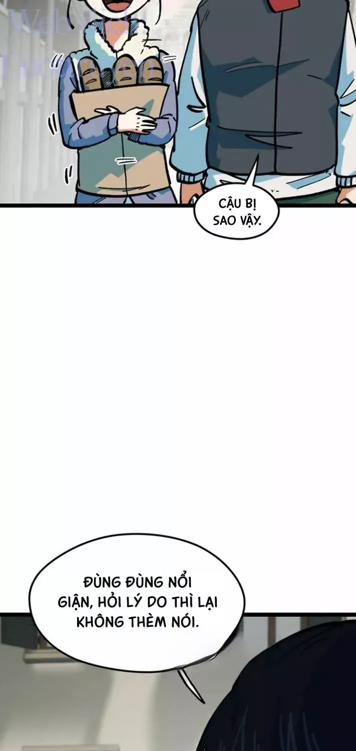 Trang 77