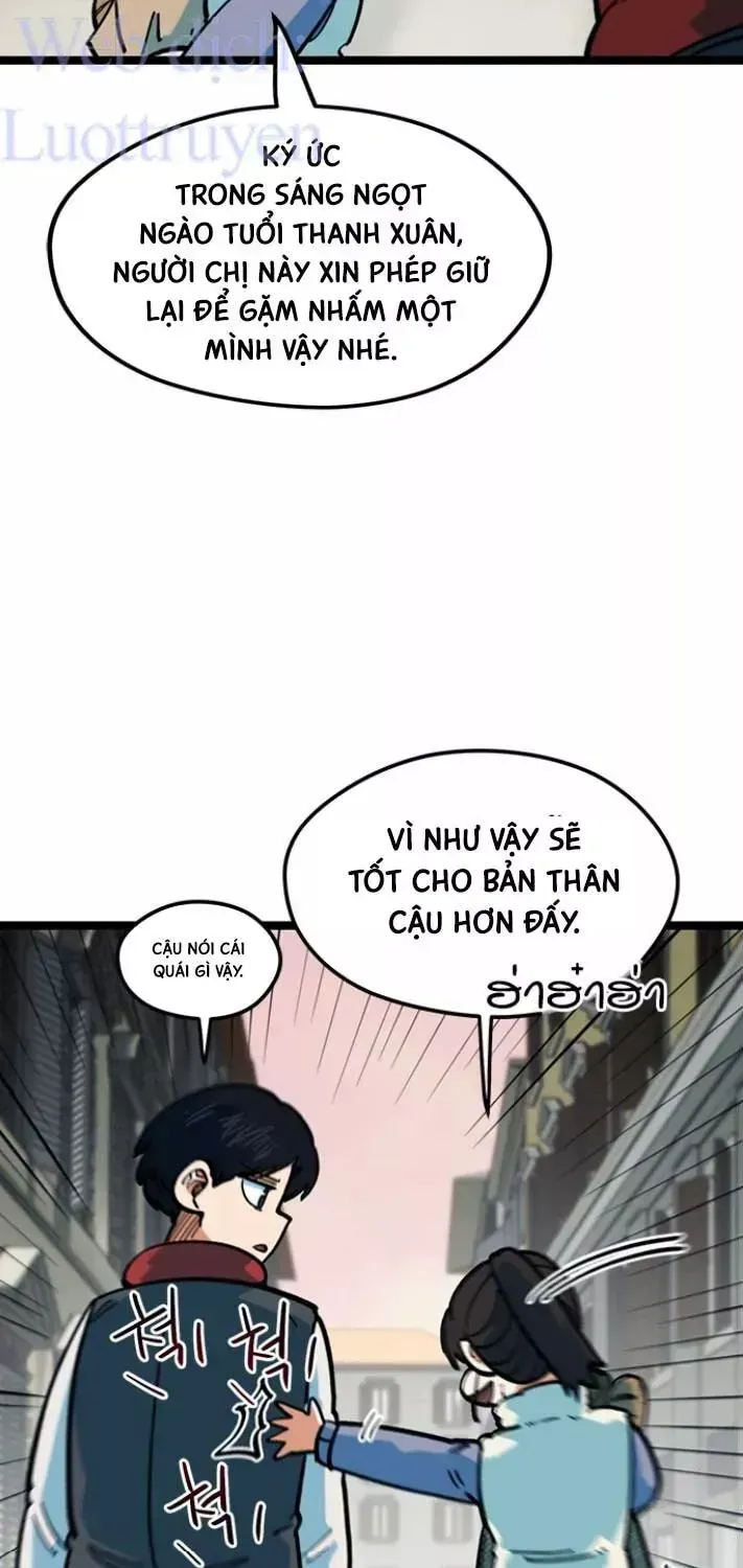 Trang 79