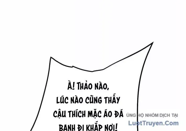 Trang 84