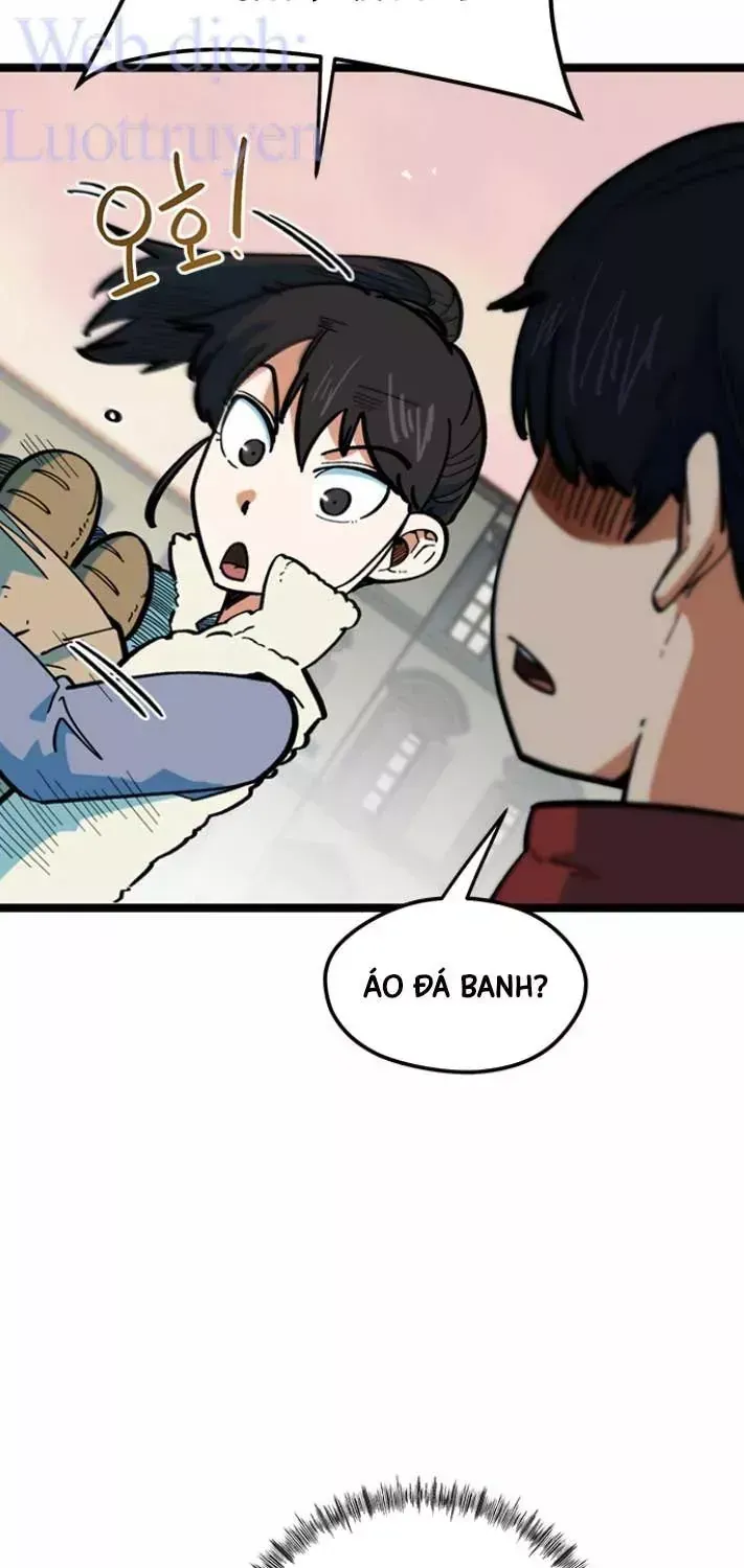 Trang 85