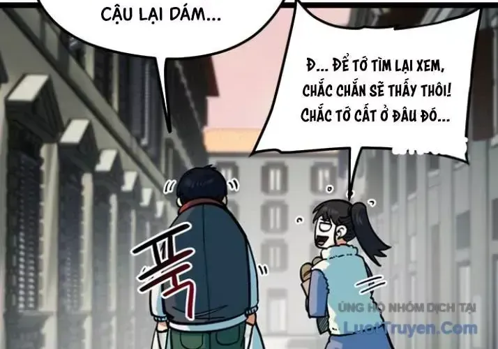 Trang 96