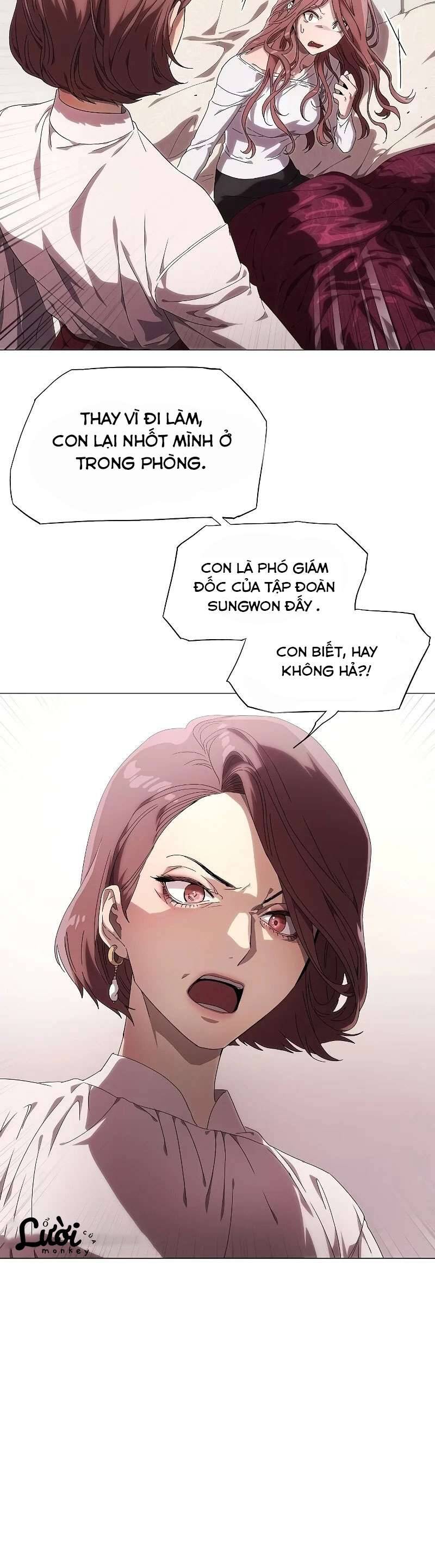 Trang 51