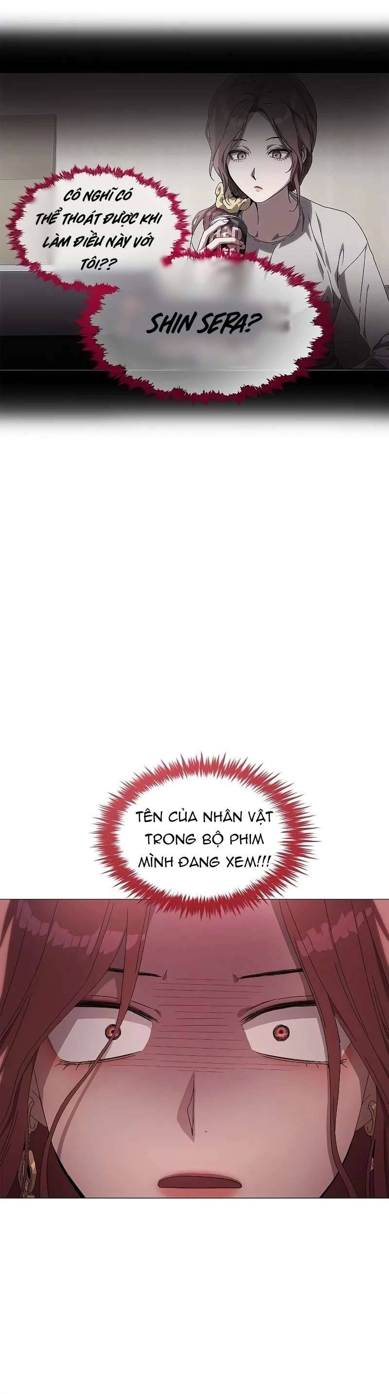 Trang 55