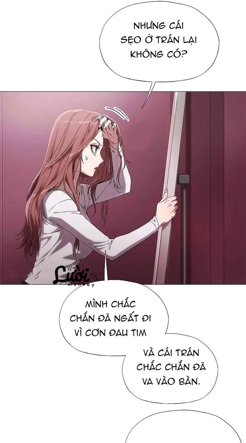 Trang 59
