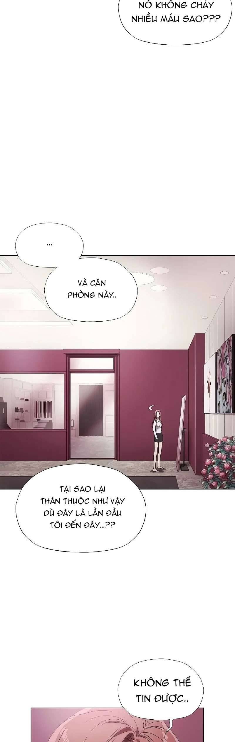 Trang 60