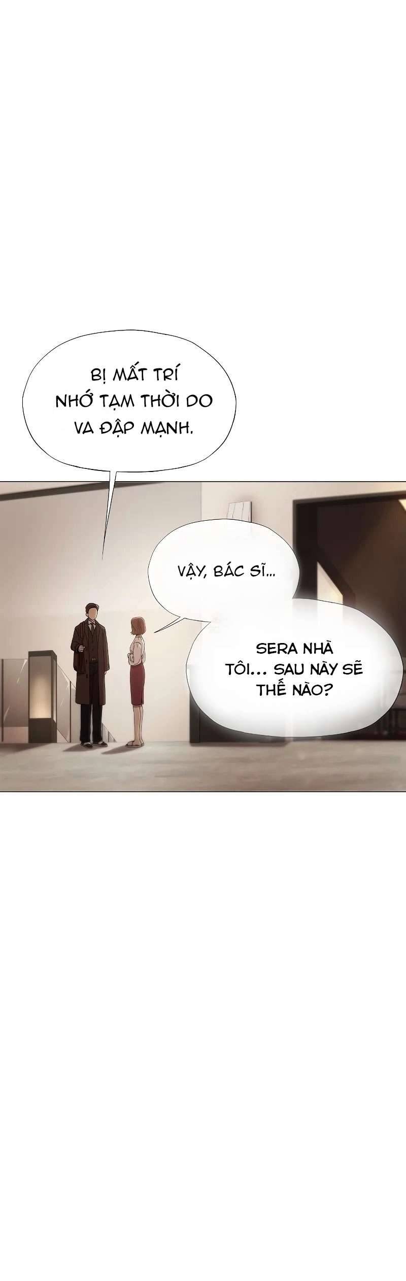 Trang 62