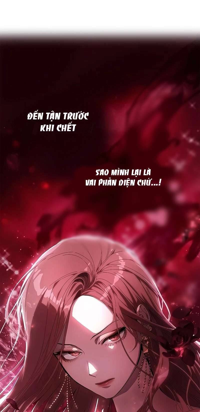 Trang 65