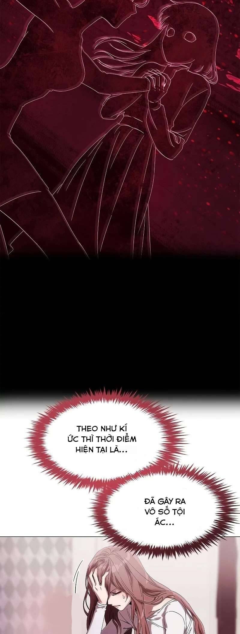 Trang 69
