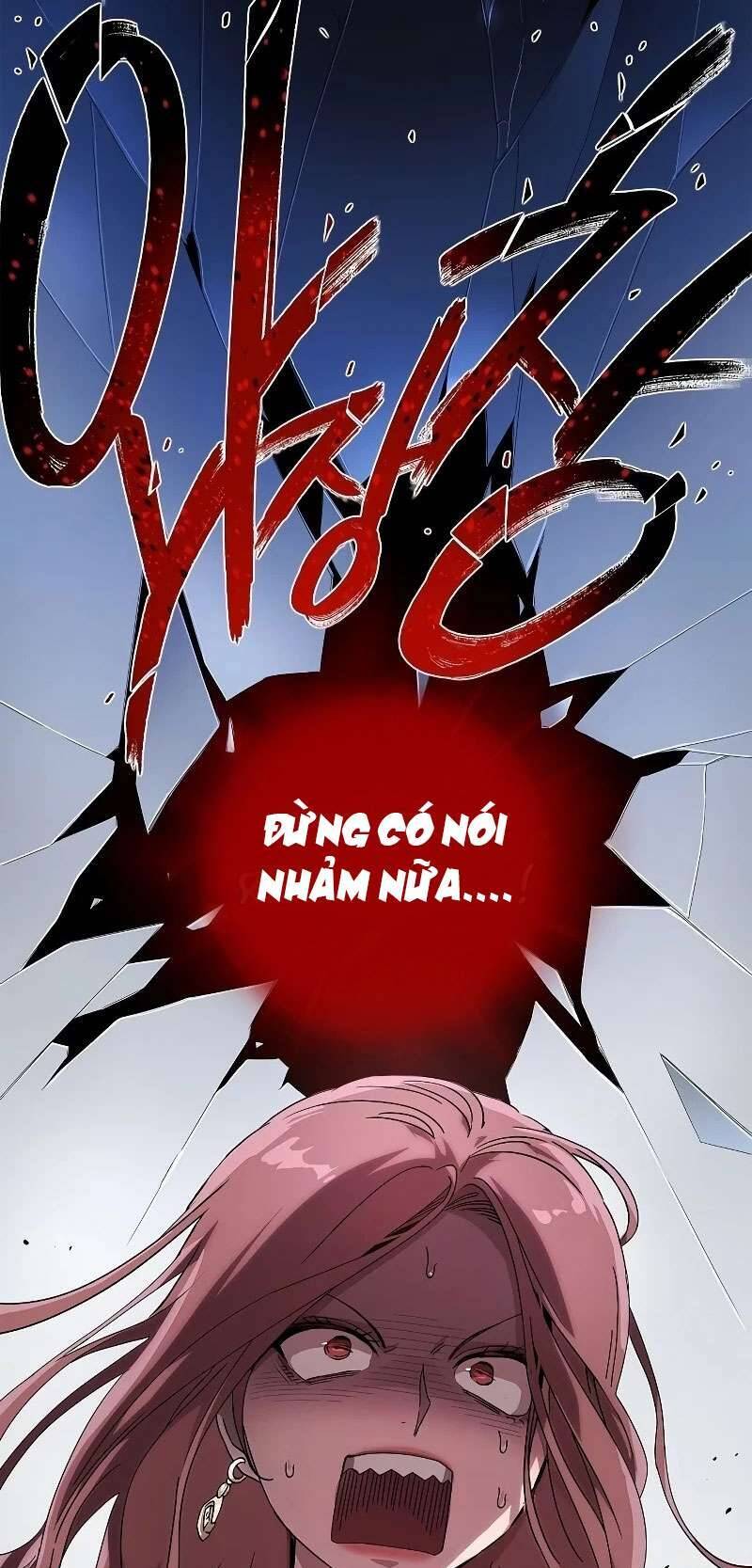 Trang 75