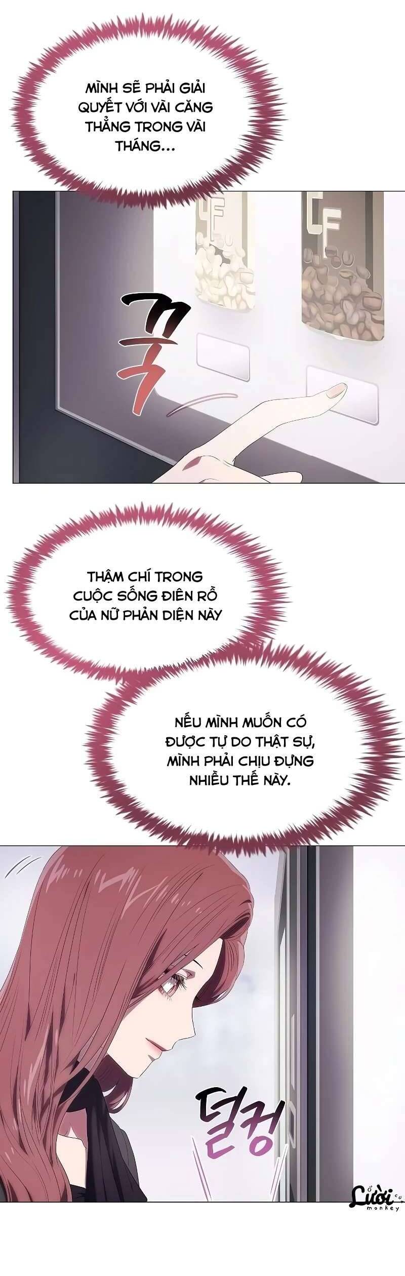 Trang 43
