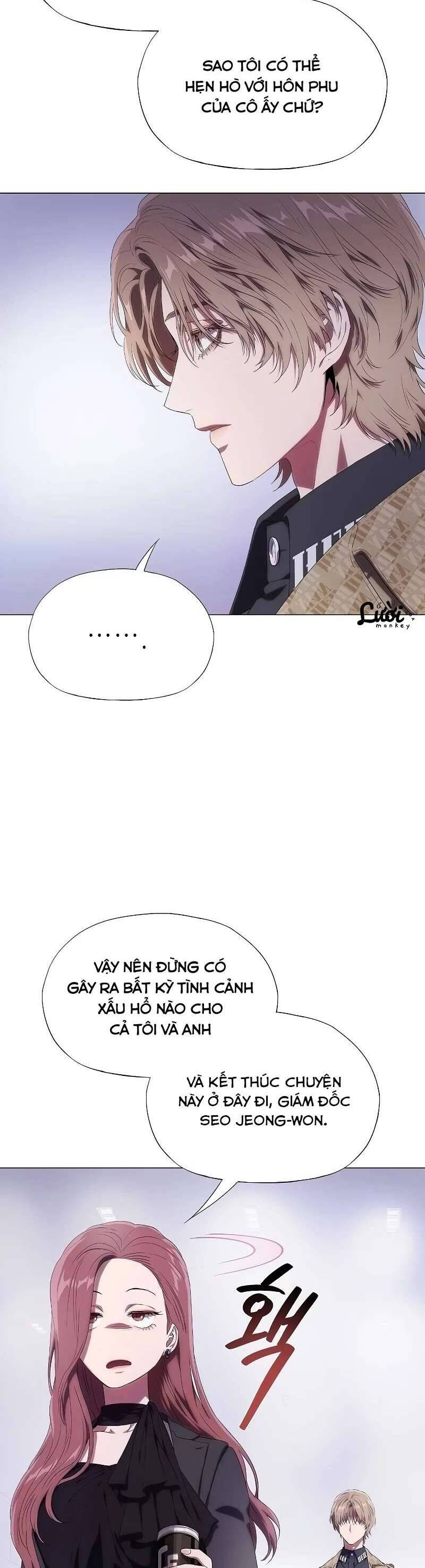 Trang 61