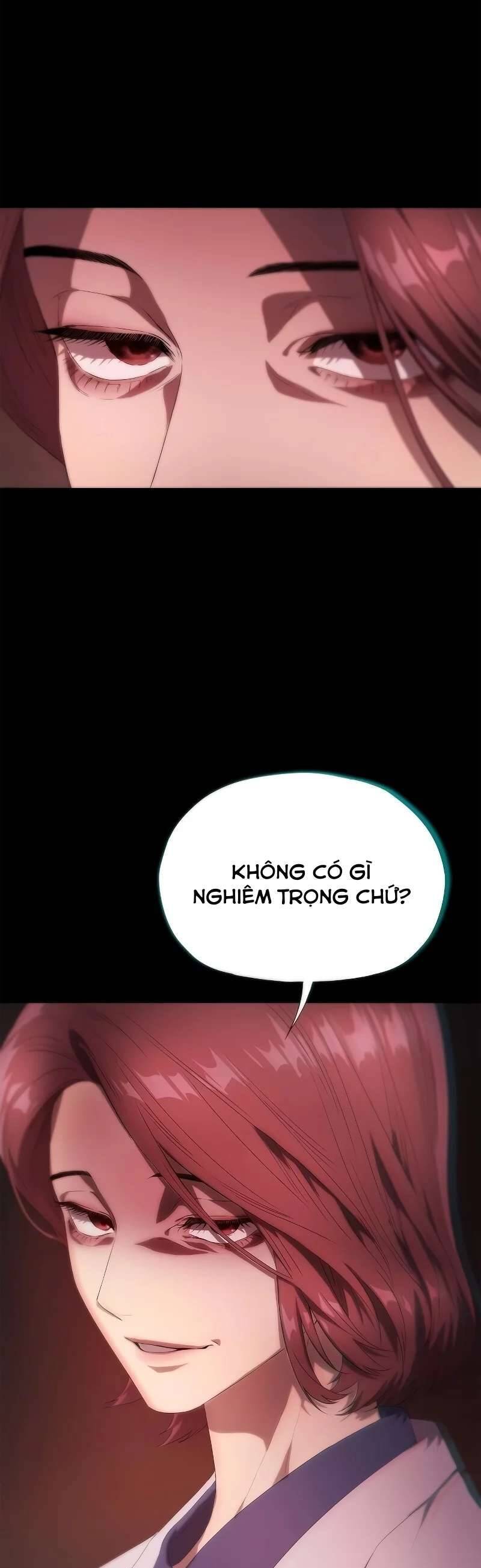 Trang 57