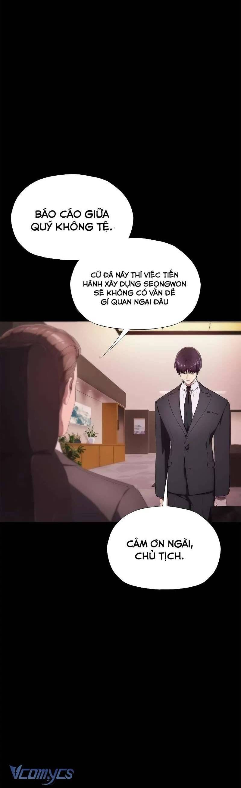 Trang 64