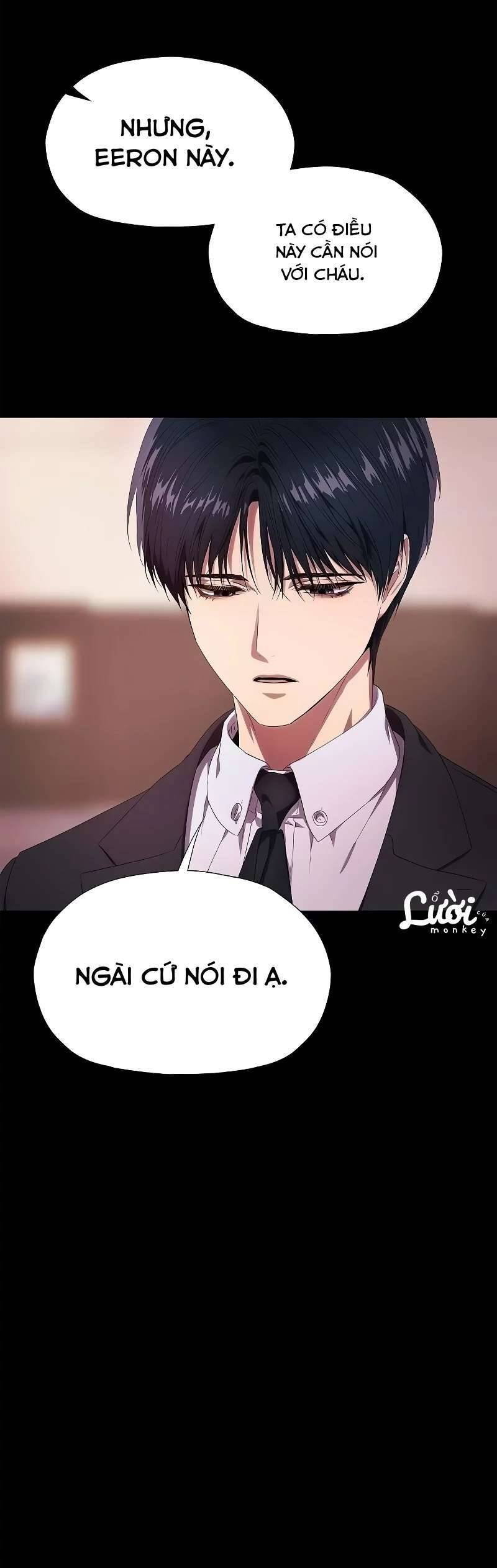 Trang 65