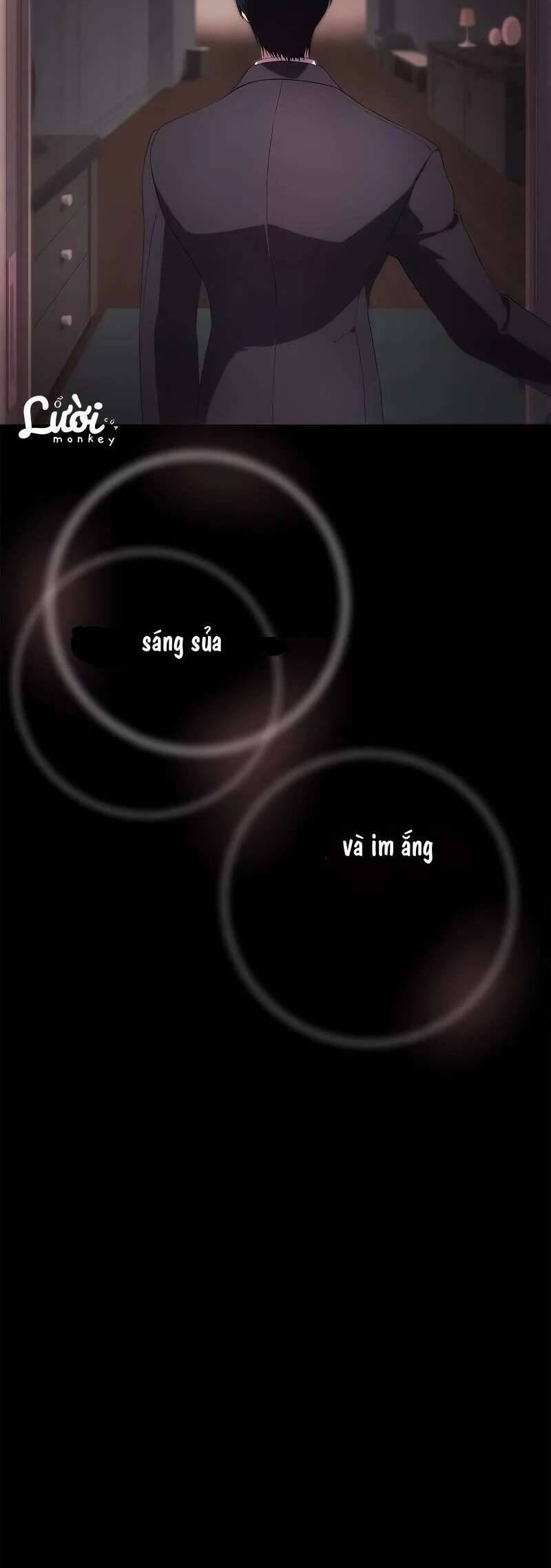 Trang 70