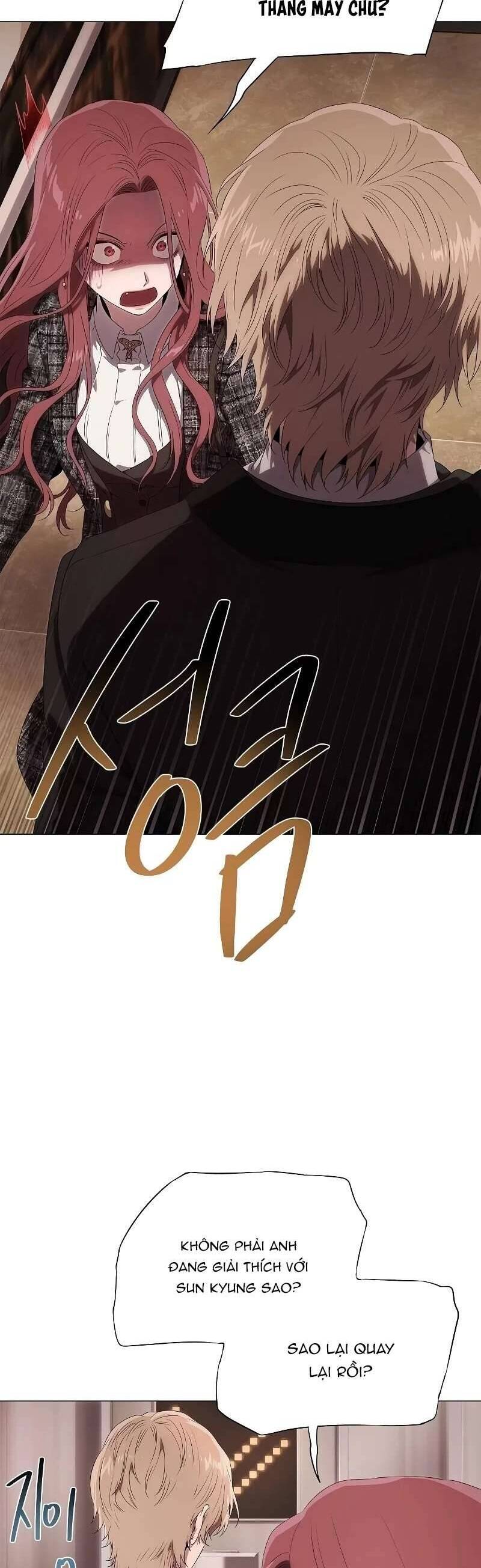 Trang 45