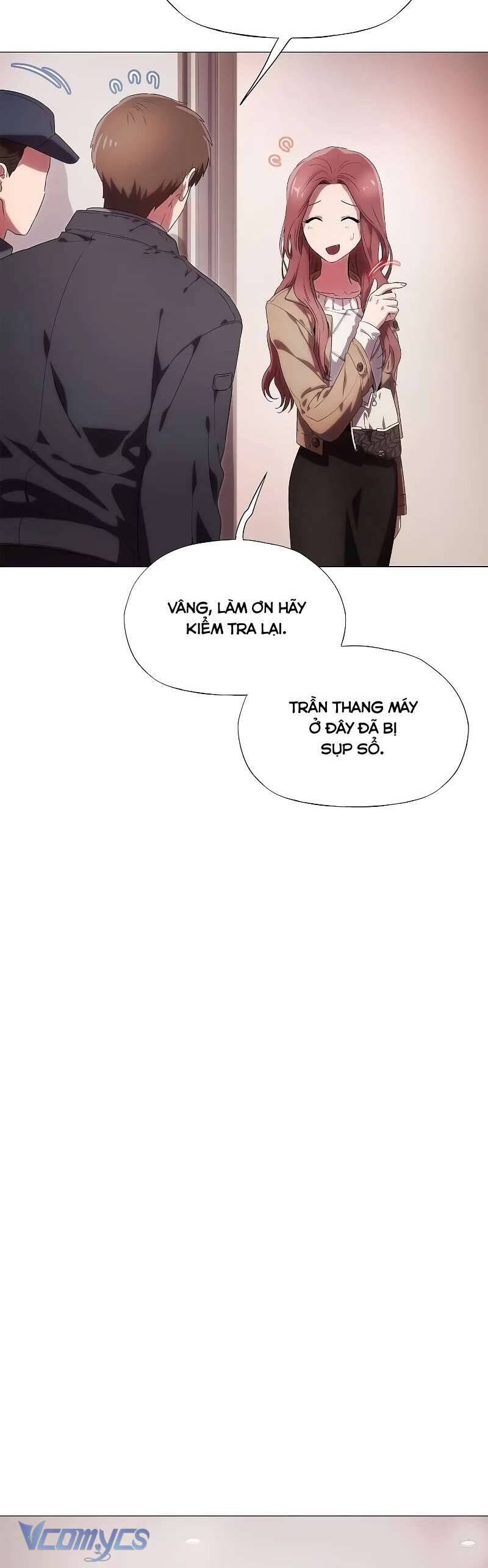 Trang 67