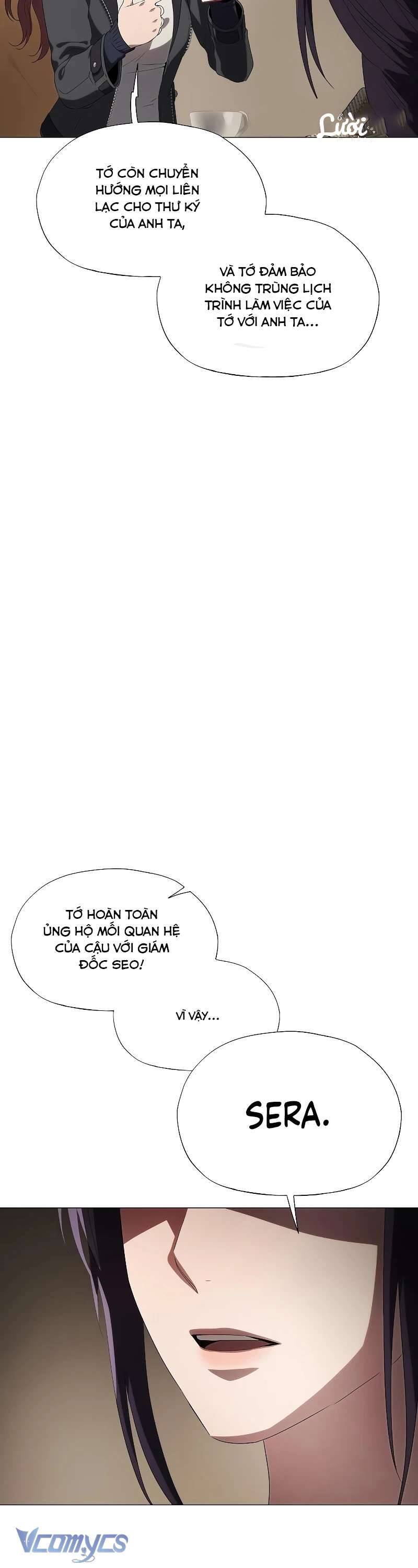 Trang 48