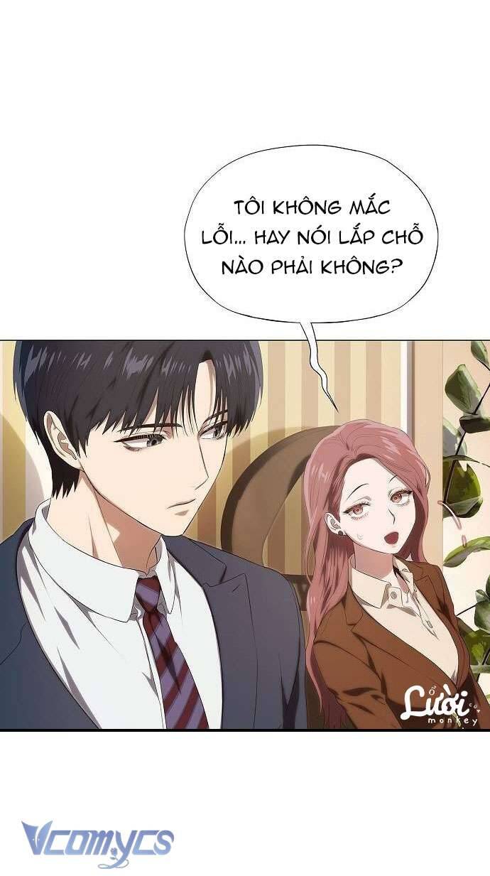 Trang 45