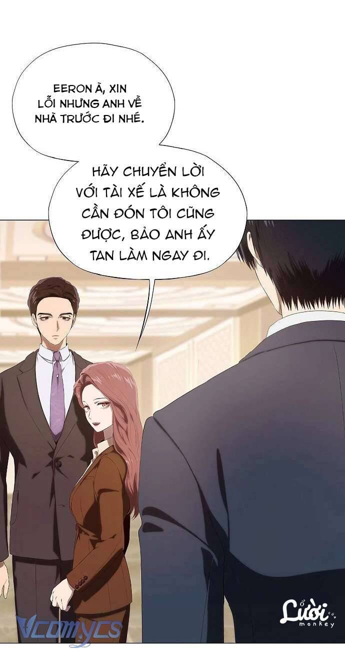 Trang 54