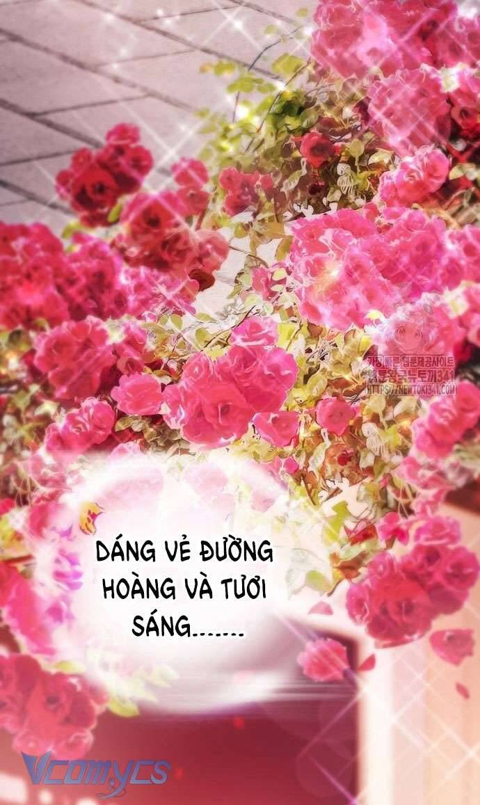 Trang 71