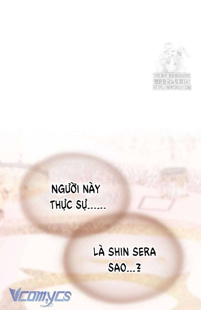 Trang 73