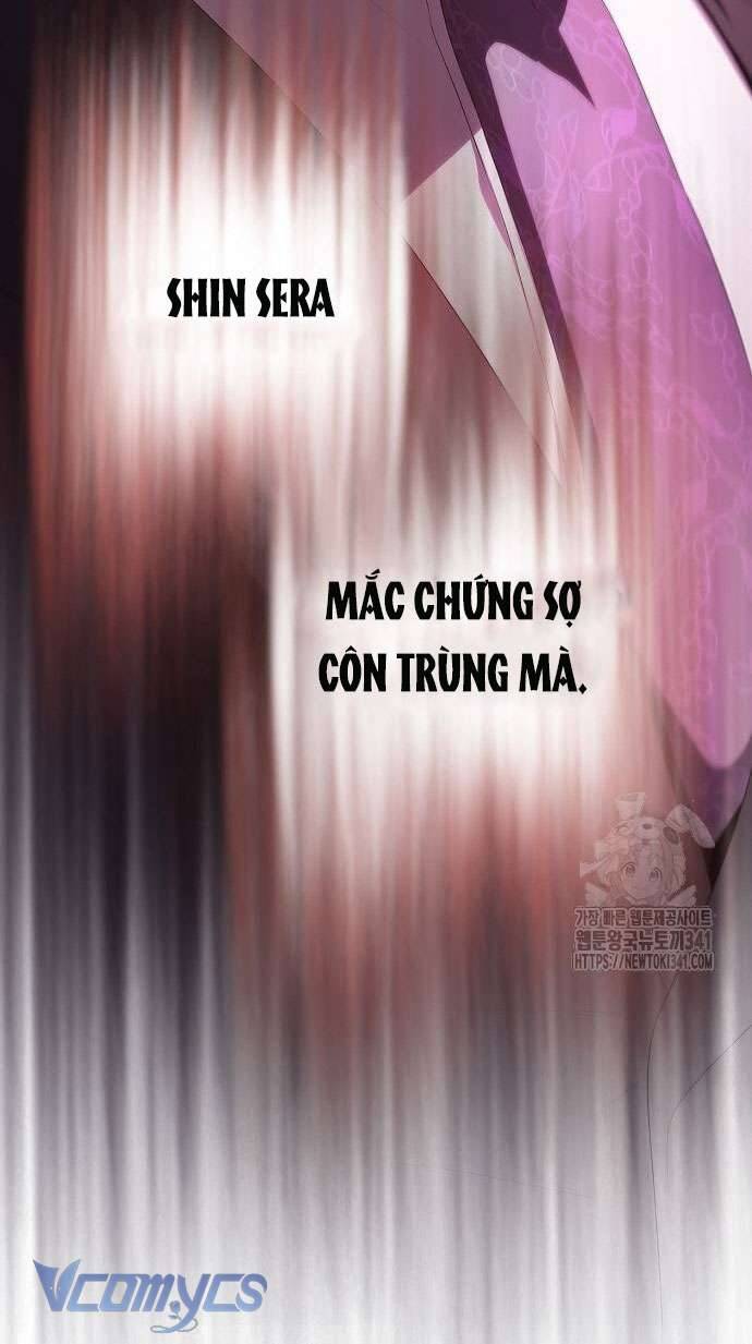 Trang 84