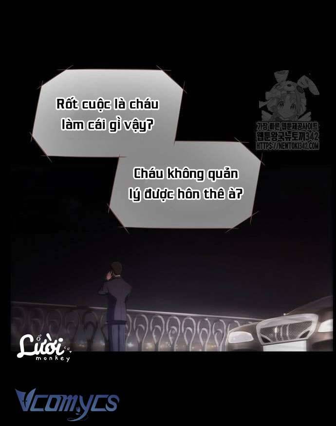Trang 100