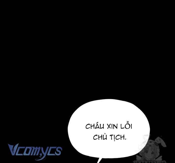 Trang 101
