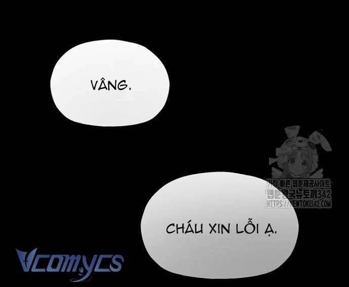 Trang 103