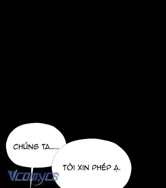 Trang 107