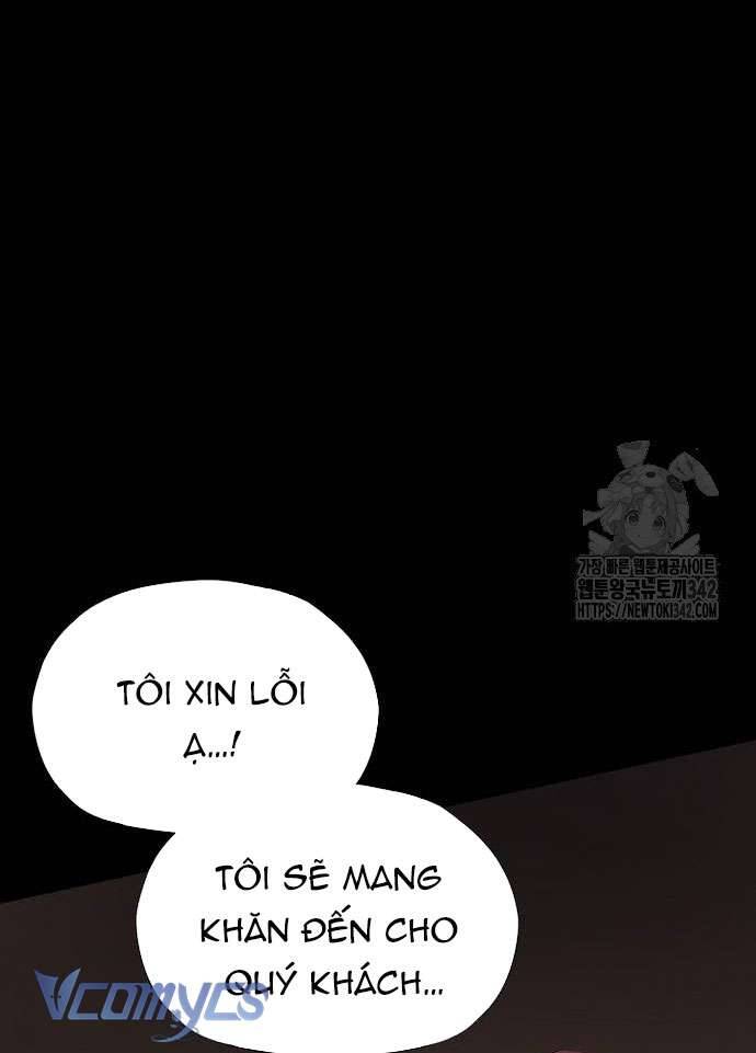 Trang 115