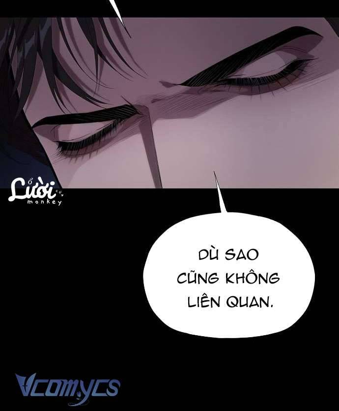 Trang 124