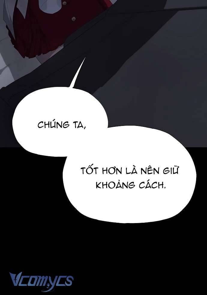 Trang 127