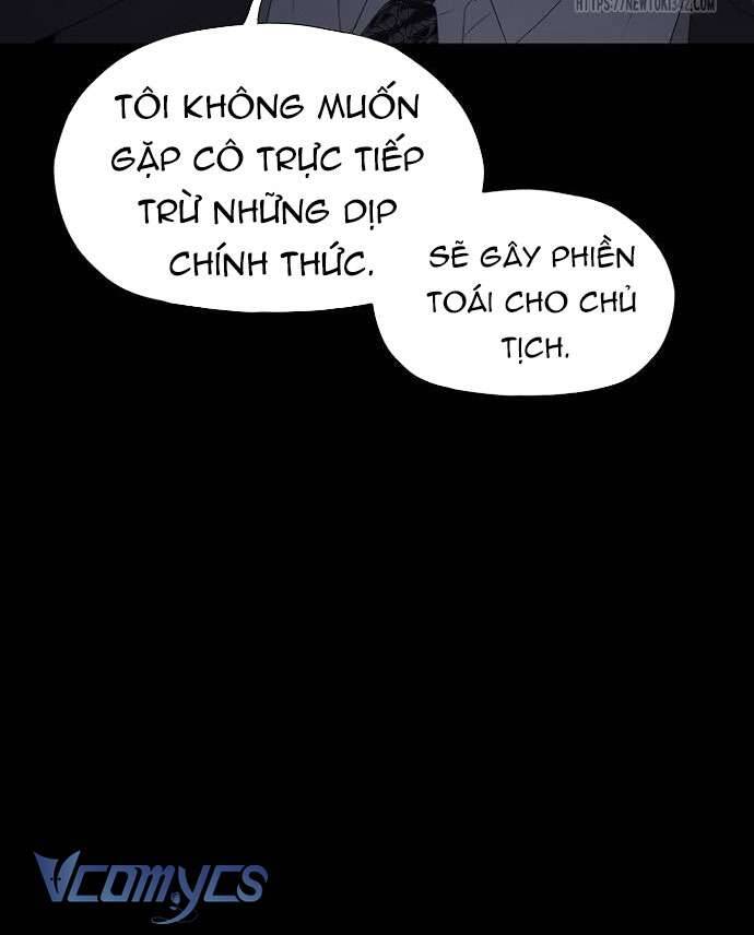 Trang 132
