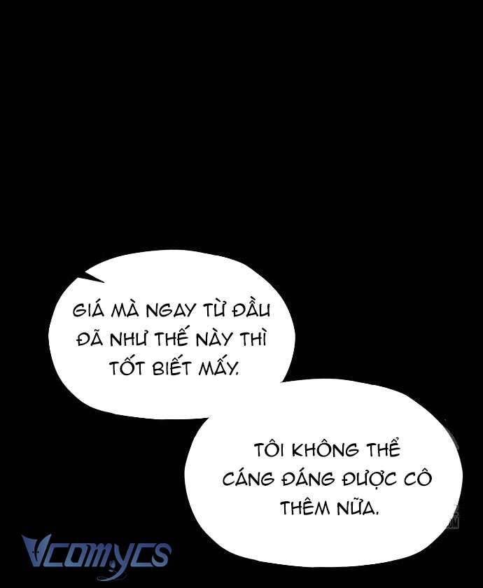 Trang 133