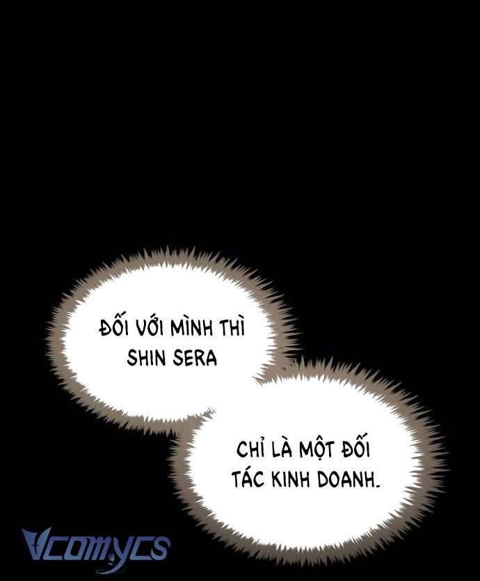 Trang 135