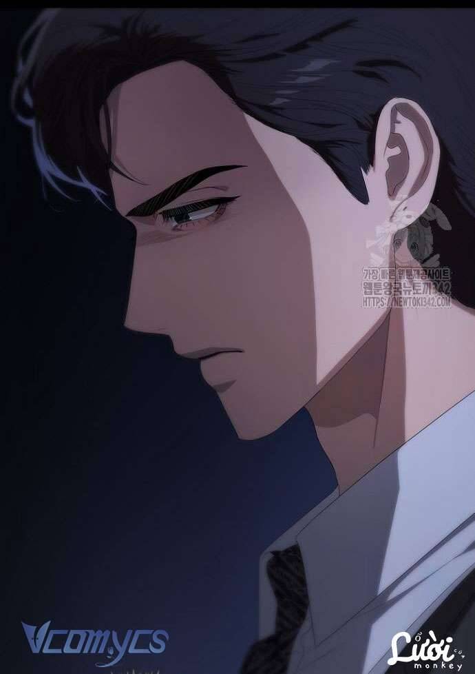 Trang 136