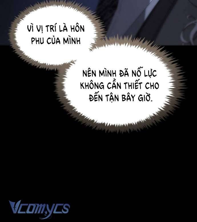 Trang 137