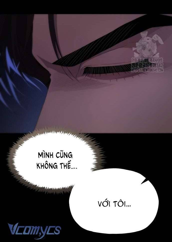 Trang 138
