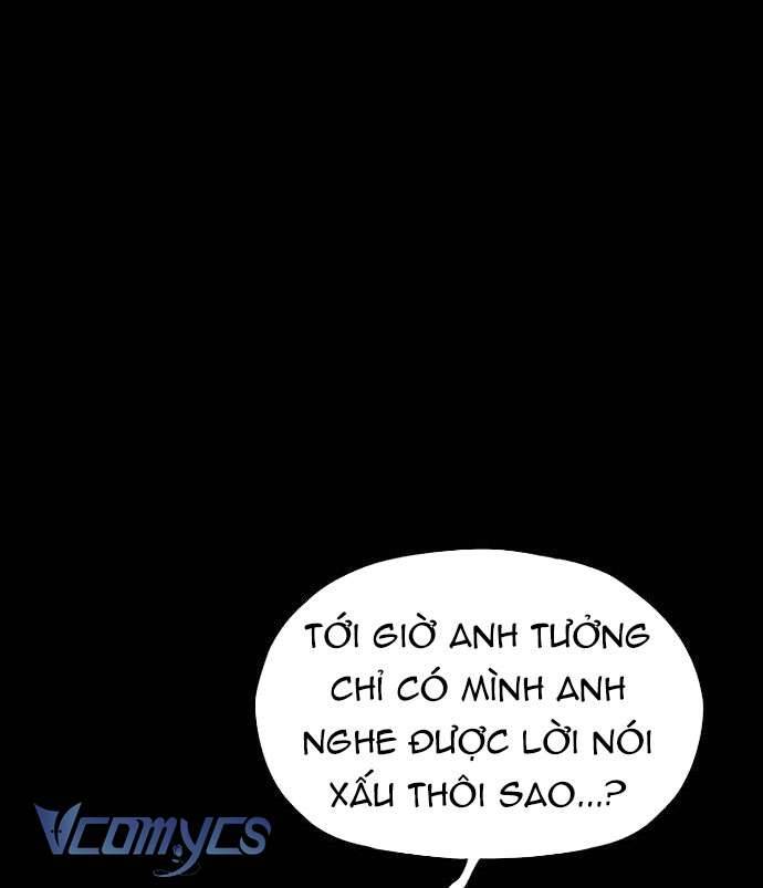 Trang 141
