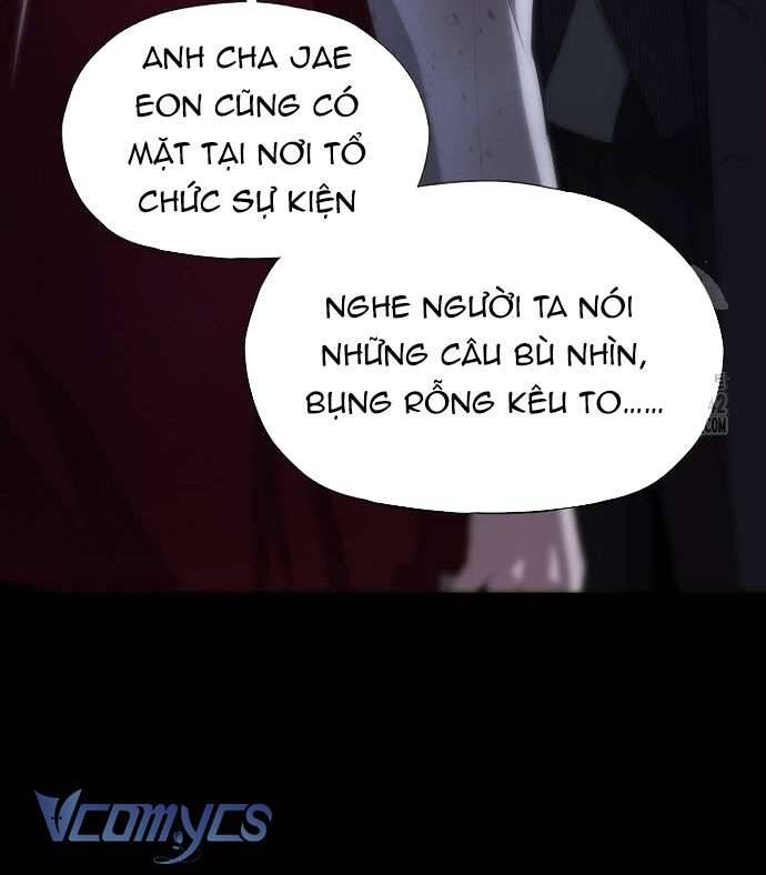 Trang 143