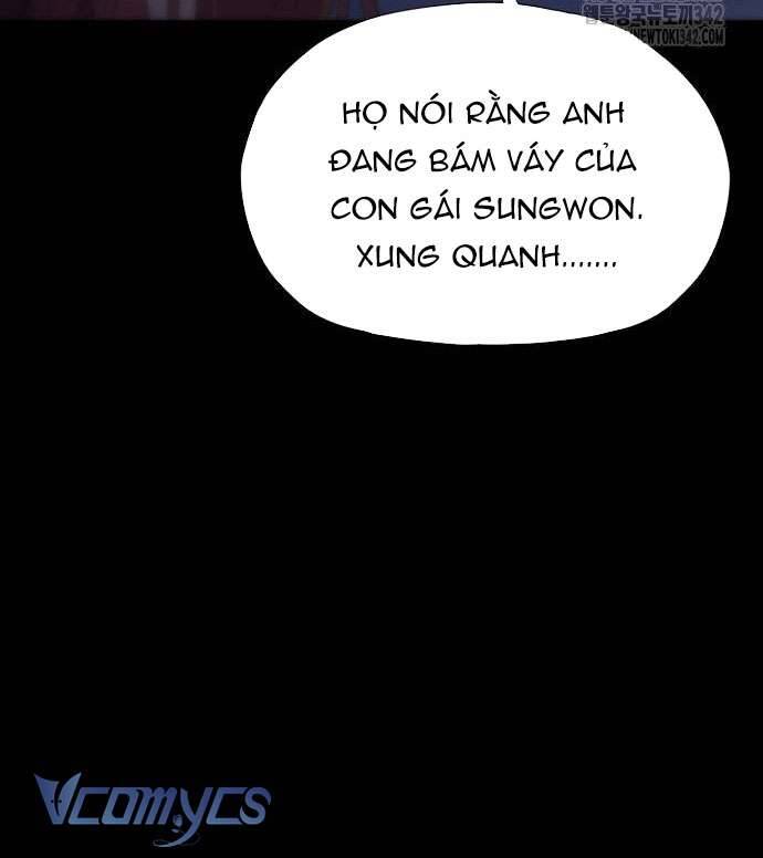 Trang 145