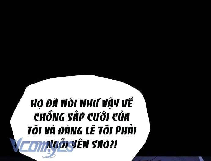 Trang 146