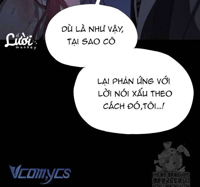 Trang 148
