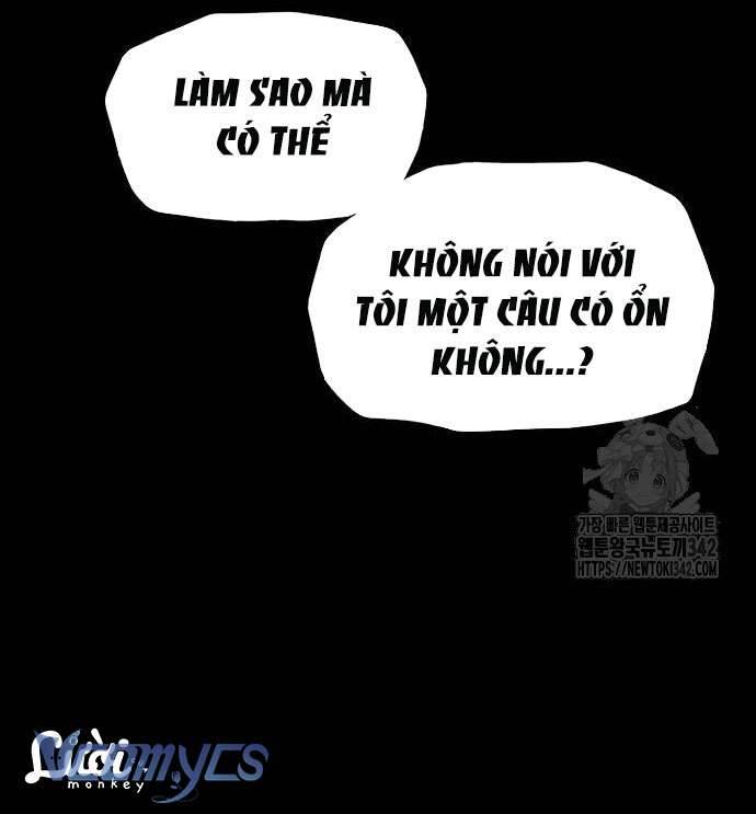 Trang 154